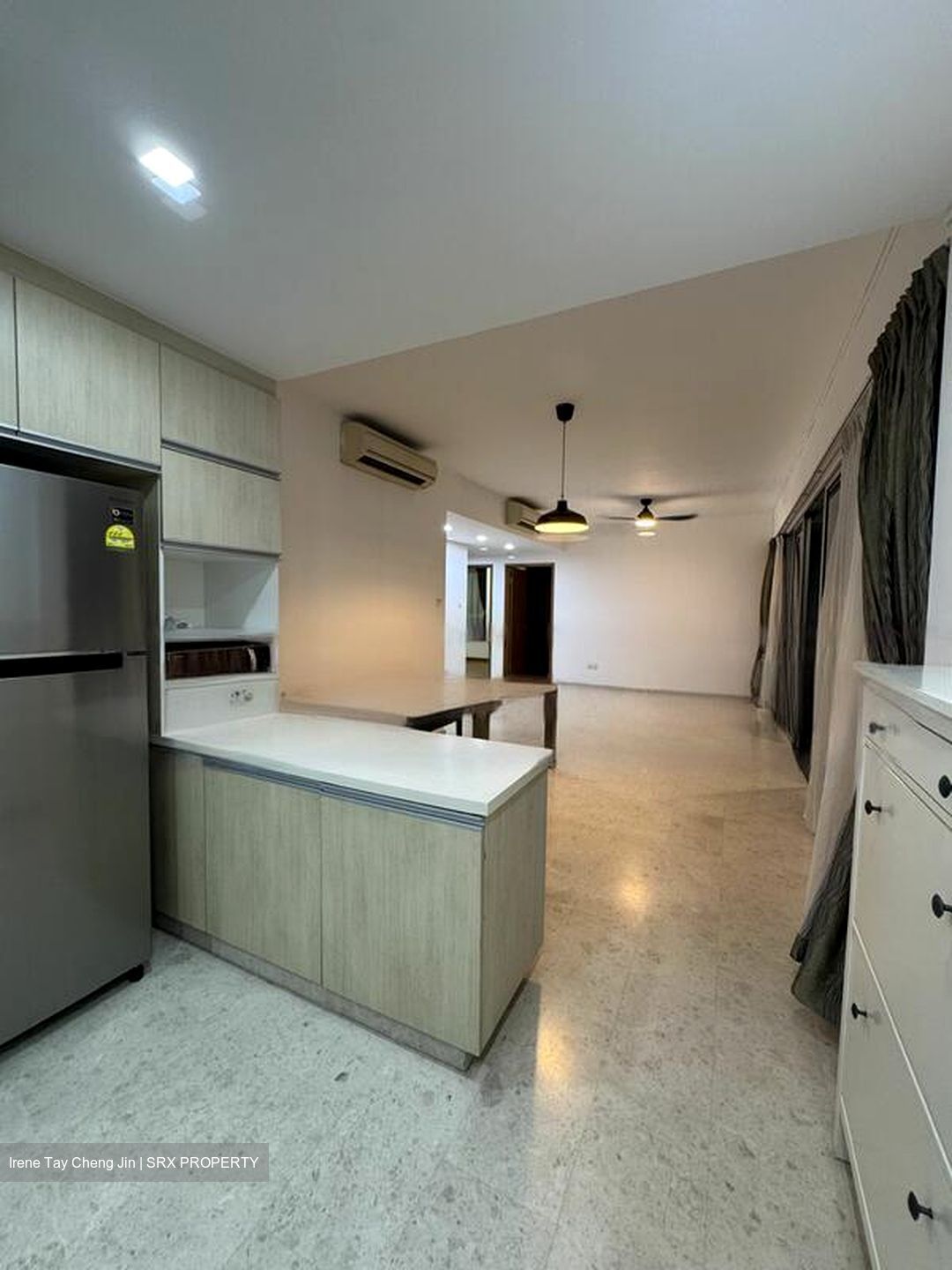 The Parc Condominium (D5), Condominium #476426451